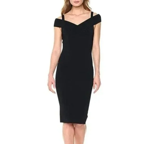 modern muse mini dress Porter Corduroy Mini Dress – Modern Muse Collective